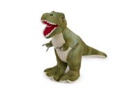 DINOSAURO T-REX